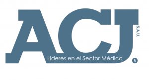 ACJ