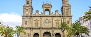 catedral-santa-ana-palmas-gran-canaria-34145988-istock_jpg_15509059