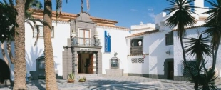 r_gran-canaria_museo_nestor_palmas_t3500926_jpg_369272544